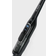 Bosch Serie | 6 Athlet 20Vmax BBH85B2